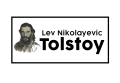 Tolstoy Yayınları